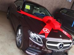 -奔驰北京鹏龙星徽(西大望路店)