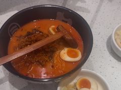 -味千拉面(泰州万达广场店)
