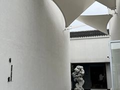 -苏州观前街有熊酒店