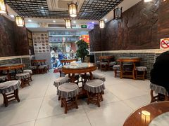 -双喜老铺(人民广场店)