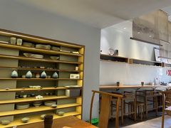 -静一餐厅·湖北菜(前门创始店)