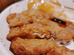 -鲜得来排骨年糕(豫园店)