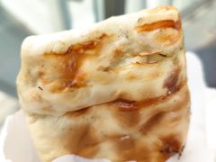 -中关村烤包子(中关村店)