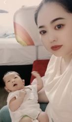 点击看大图 -宝馨月月子中心(友谊医院店)