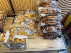 -嘉年华面包房餐厅（饺子馆）(陶然亭店)