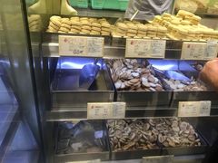 水产区-上海哈尔滨食品厂(淮海中路店)