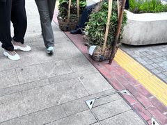 -九九豆花馆(解放碑步行街店)