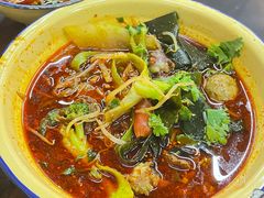 -脑馋粉儿(三里屯店)