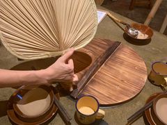 -重庆老灶 Chong Qing Lao Zao