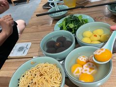 -缸鸭狗(天一广场店)