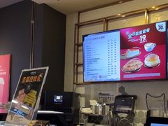 -COSTA COFFEE(西贸凯德晶品4层2店)