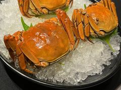 -玖味(老工人西路店)