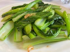 -勝記酒家·37年老字号·经典粤菜(荔枝公园店)