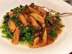 -上海静安香格里拉大酒店