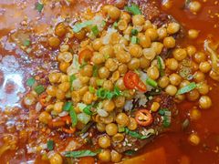 -富乐山酒店(西黄城根北街店)