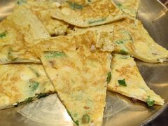 -金龙烧烤·牛肉面(西塔店)