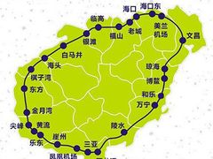-海口站