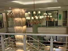 -宝燕海鲜(好爱店)
