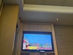 -SPA·印象足道养生(大运河度假区四望亭店)