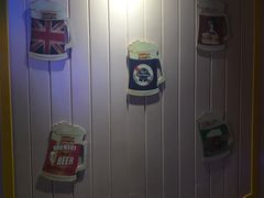 -歌库K馆量贩KTV(万达广场店)