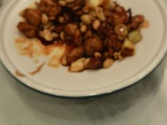 -东兴楼(通州店)