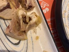 -大快活(罗湖商业城分店)