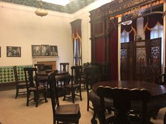 -沈阳金融博物馆