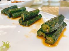 -御和宴·精品粤菜(天润御海湾店)