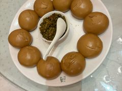 -北门饭店(三香路店)