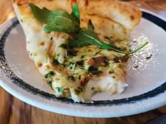 -PIZZA BIANCA(民园店)