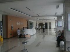 -襄阳爱尔眼科医院