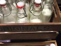 -杭州逸设计师酒店(武林广场店)