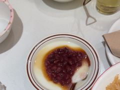 -九码头重庆毛肚火锅(棠岗店)