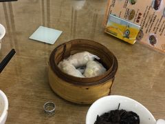 -香港蓮香樓(中環店)