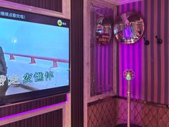 -卡佐主题KTV(领世郡店)