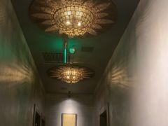 -菩泰·泰式草本按摩SPA(武汉新天地南馆店)