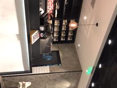 -Awfully Chocolate(嘉里城店)