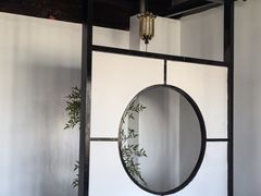 -忆秦园小笼包(惠山古镇总店)