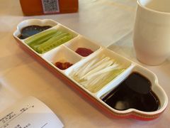 -大鸭梨烤鸭(石佛营店)