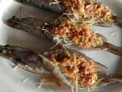 -睿柏云酒店-餐厅