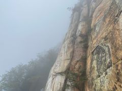 -少林寺欢喜地素斋馆