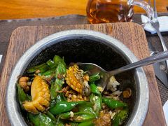 -新长福(星沙店)