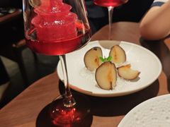 -奉天小馆·非遗东北菜(沈阳万象城店)
