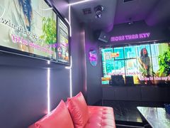 -星聚会KTV X Party(上海真如中海环宇城店)