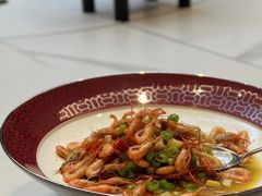 -贵州大厦贵州厅(樱花园西街店)