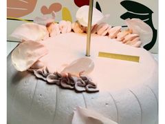 -侘寂甜品(自取店)