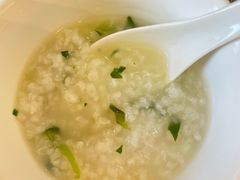 -上海延安饭店