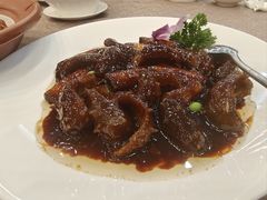 -泰丰楼(前门西大街店)