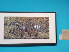 -陕西省美术博物馆