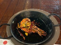 -TOMATITO(无限极荟店)